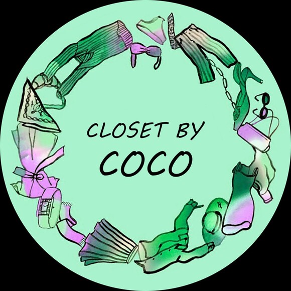 closet_by_coco